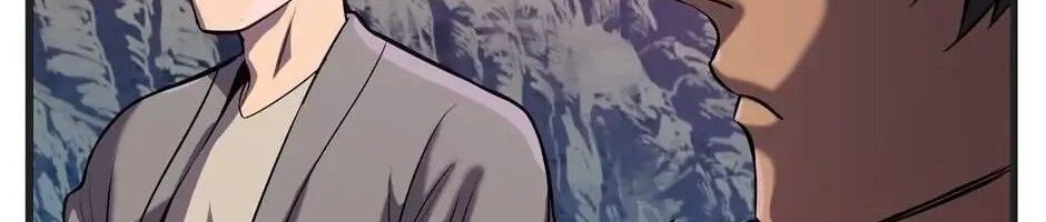 Câu Chuyện Sinh Tồn Của Kiếm Vương Ở Thế Giới Khác Chap 38 - Next Chap 39