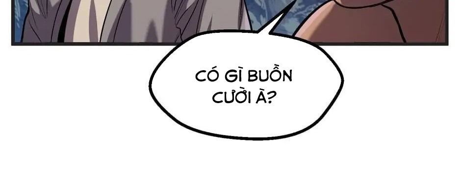 Câu Chuyện Sinh Tồn Của Kiếm Vương Ở Thế Giới Khác Chap 38 - Next Chap 39