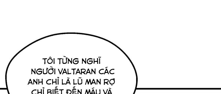 Câu Chuyện Sinh Tồn Của Kiếm Vương Ở Thế Giới Khác Chap 38 - Next Chap 39