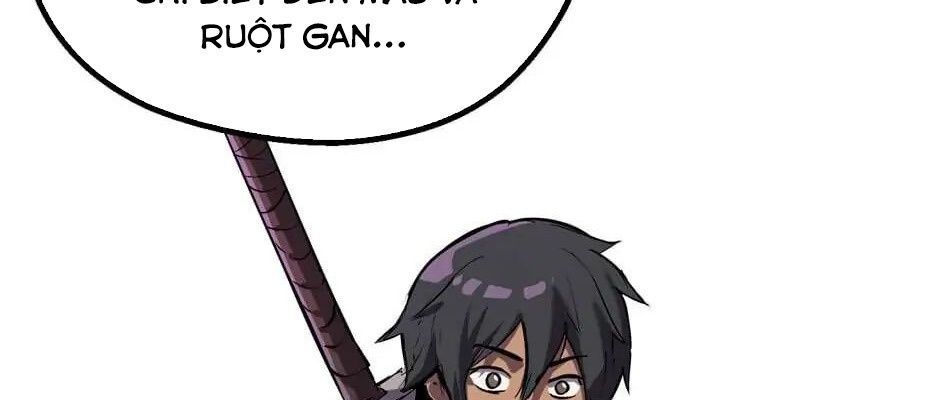 Câu Chuyện Sinh Tồn Của Kiếm Vương Ở Thế Giới Khác Chap 38 - Next Chap 39