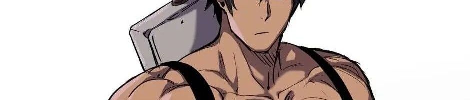 Câu Chuyện Sinh Tồn Của Kiếm Vương Ở Thế Giới Khác Chap 38 - Next Chap 39