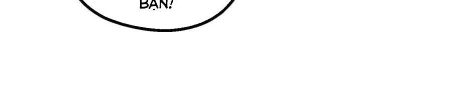 Câu Chuyện Sinh Tồn Của Kiếm Vương Ở Thế Giới Khác Chap 38 - Next Chap 39