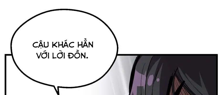 Câu Chuyện Sinh Tồn Của Kiếm Vương Ở Thế Giới Khác Chap 38 - Next Chap 39