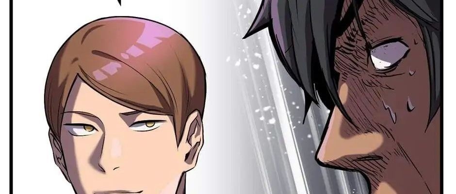 Câu Chuyện Sinh Tồn Của Kiếm Vương Ở Thế Giới Khác Chap 38 - Next Chap 39