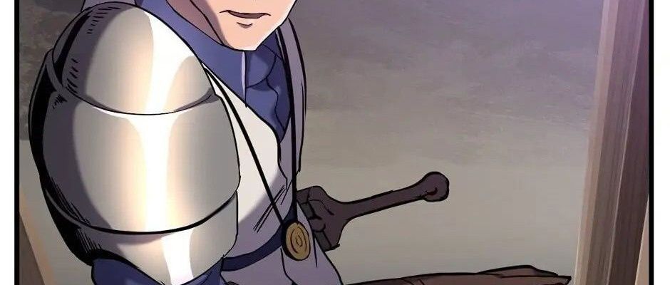 Câu Chuyện Sinh Tồn Của Kiếm Vương Ở Thế Giới Khác Chap 38 - Next Chap 39