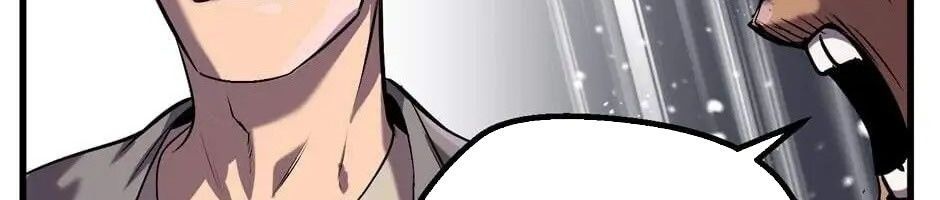 Câu Chuyện Sinh Tồn Của Kiếm Vương Ở Thế Giới Khác Chap 38 - Next Chap 39