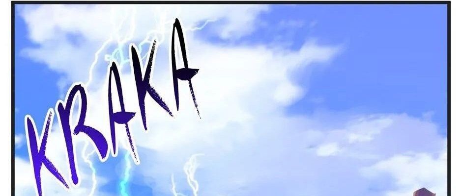 Câu Chuyện Sinh Tồn Của Kiếm Vương Ở Thế Giới Khác Chap 38 - Next Chap 39