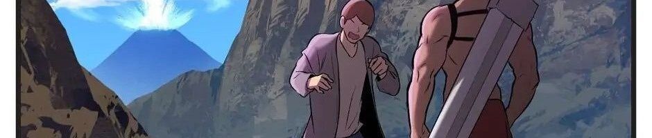 Câu Chuyện Sinh Tồn Của Kiếm Vương Ở Thế Giới Khác Chap 38 - Next Chap 39