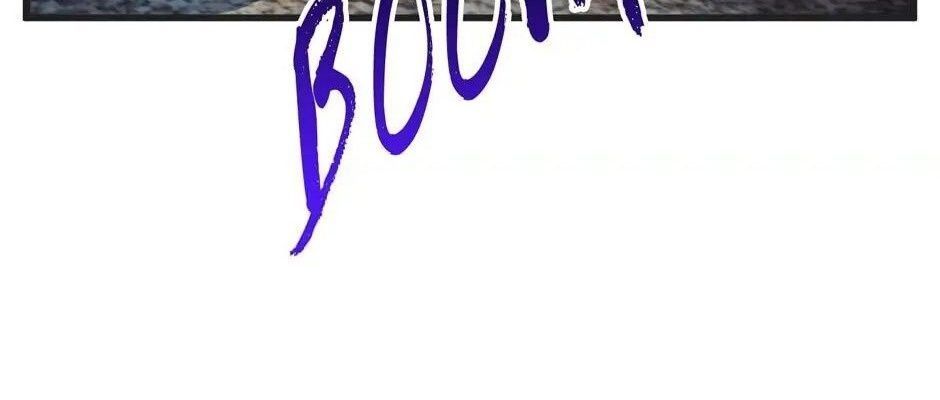 Câu Chuyện Sinh Tồn Của Kiếm Vương Ở Thế Giới Khác Chap 38 - Next Chap 39