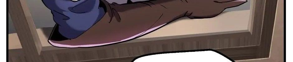 Câu Chuyện Sinh Tồn Của Kiếm Vương Ở Thế Giới Khác Chap 38 - Next Chap 39