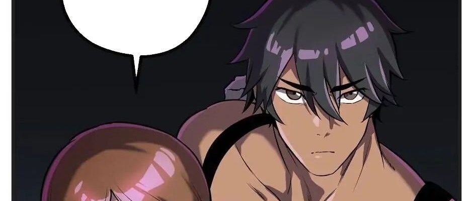 Câu Chuyện Sinh Tồn Của Kiếm Vương Ở Thế Giới Khác Chap 38 - Next Chap 39