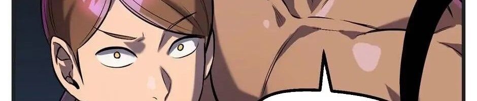 Câu Chuyện Sinh Tồn Của Kiếm Vương Ở Thế Giới Khác Chap 38 - Next Chap 39