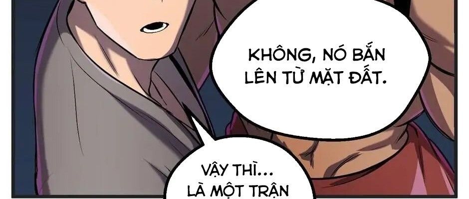 Câu Chuyện Sinh Tồn Của Kiếm Vương Ở Thế Giới Khác Chap 38 - Next Chap 39