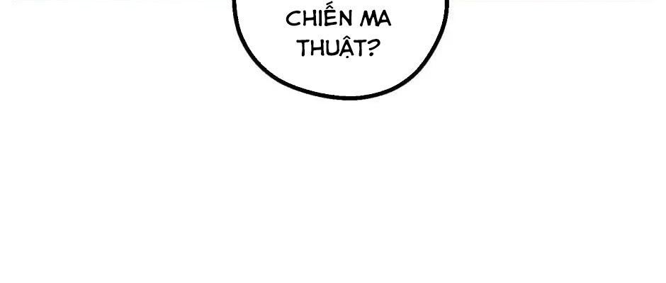 Câu Chuyện Sinh Tồn Của Kiếm Vương Ở Thế Giới Khác Chap 38 - Next Chap 39
