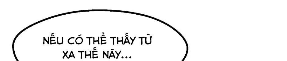 Câu Chuyện Sinh Tồn Của Kiếm Vương Ở Thế Giới Khác Chap 38 - Next Chap 39