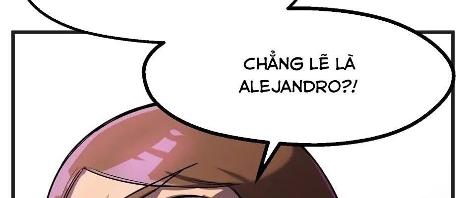 Câu Chuyện Sinh Tồn Của Kiếm Vương Ở Thế Giới Khác Chap 38 - Next Chap 39