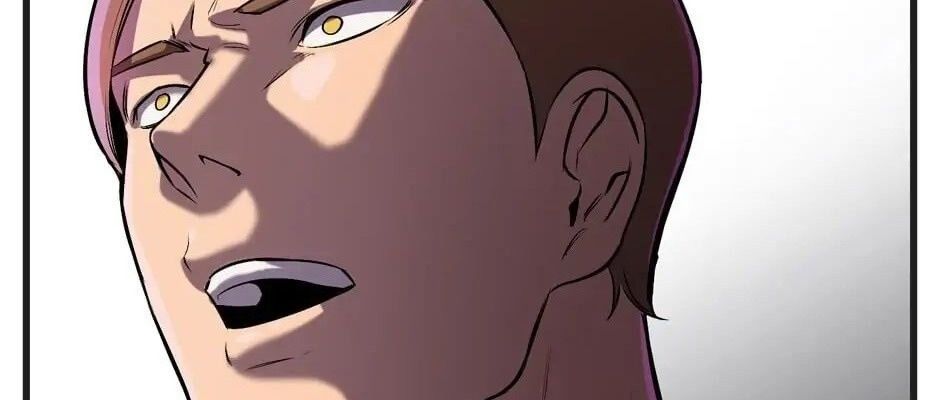 Câu Chuyện Sinh Tồn Của Kiếm Vương Ở Thế Giới Khác Chap 38 - Next Chap 39