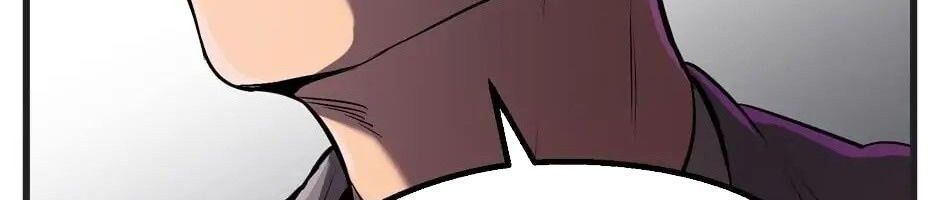 Câu Chuyện Sinh Tồn Của Kiếm Vương Ở Thế Giới Khác Chap 38 - Next Chap 39