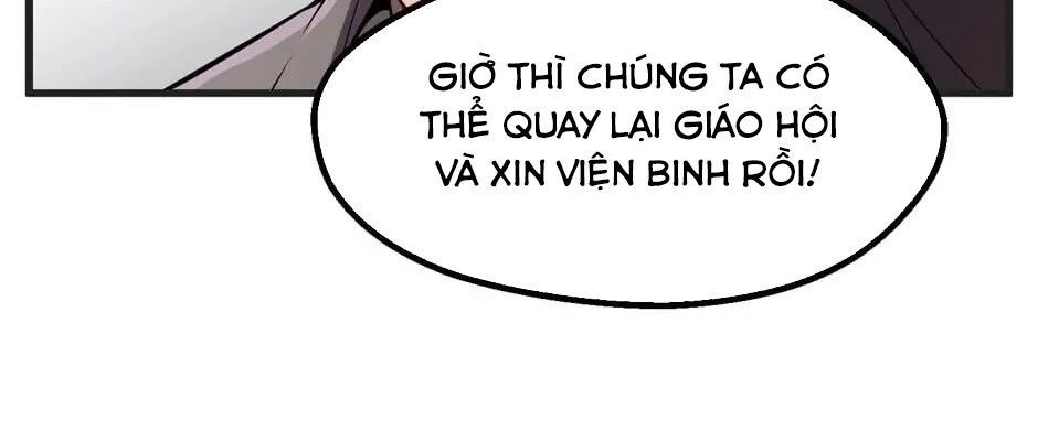 Câu Chuyện Sinh Tồn Của Kiếm Vương Ở Thế Giới Khác Chap 38 - Next Chap 39