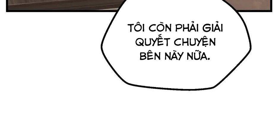 Câu Chuyện Sinh Tồn Của Kiếm Vương Ở Thế Giới Khác Chap 38 - Next Chap 39