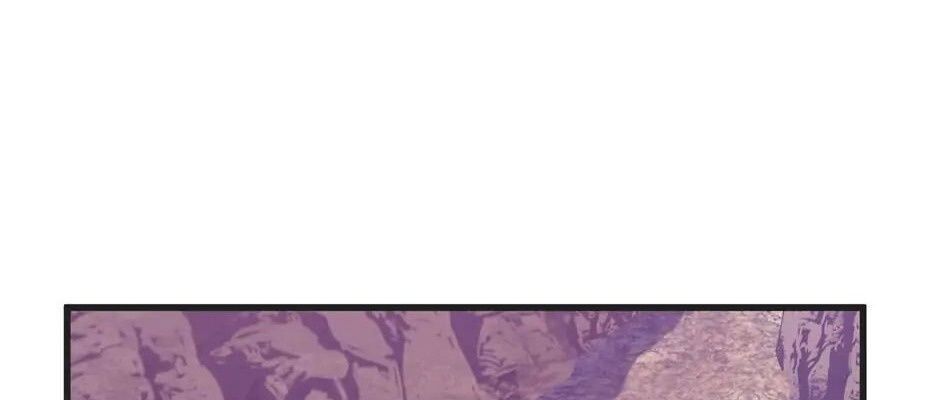 Câu Chuyện Sinh Tồn Của Kiếm Vương Ở Thế Giới Khác Chap 38 - Next Chap 39