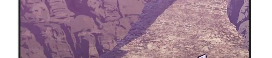 Câu Chuyện Sinh Tồn Của Kiếm Vương Ở Thế Giới Khác Chap 38 - Next Chap 39