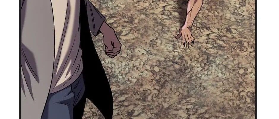 Câu Chuyện Sinh Tồn Của Kiếm Vương Ở Thế Giới Khác Chap 38 - Next Chap 39