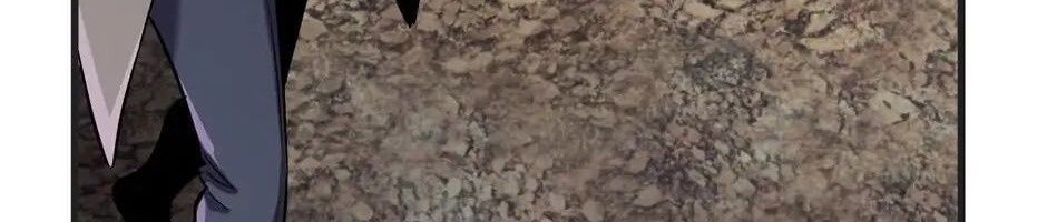 Câu Chuyện Sinh Tồn Của Kiếm Vương Ở Thế Giới Khác Chap 38 - Next Chap 39