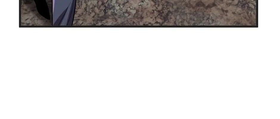 Câu Chuyện Sinh Tồn Của Kiếm Vương Ở Thế Giới Khác Chap 38 - Next Chap 39