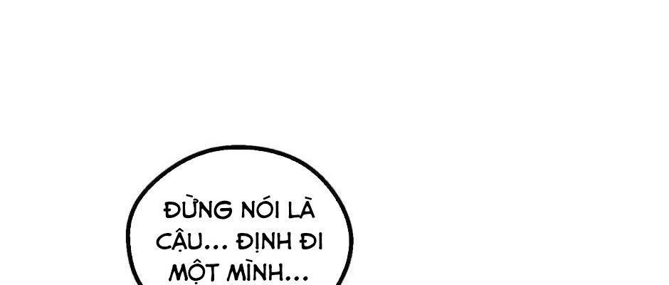 Câu Chuyện Sinh Tồn Của Kiếm Vương Ở Thế Giới Khác Chap 38 - Next Chap 39