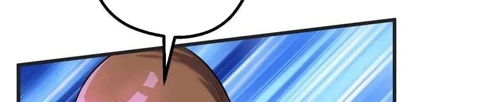 Câu Chuyện Sinh Tồn Của Kiếm Vương Ở Thế Giới Khác Chap 38 - Next Chap 39