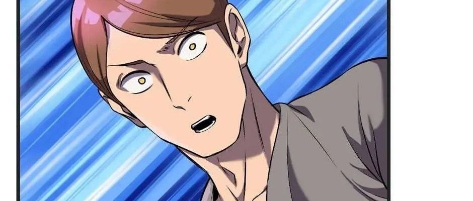 Câu Chuyện Sinh Tồn Của Kiếm Vương Ở Thế Giới Khác Chap 38 - Next Chap 39