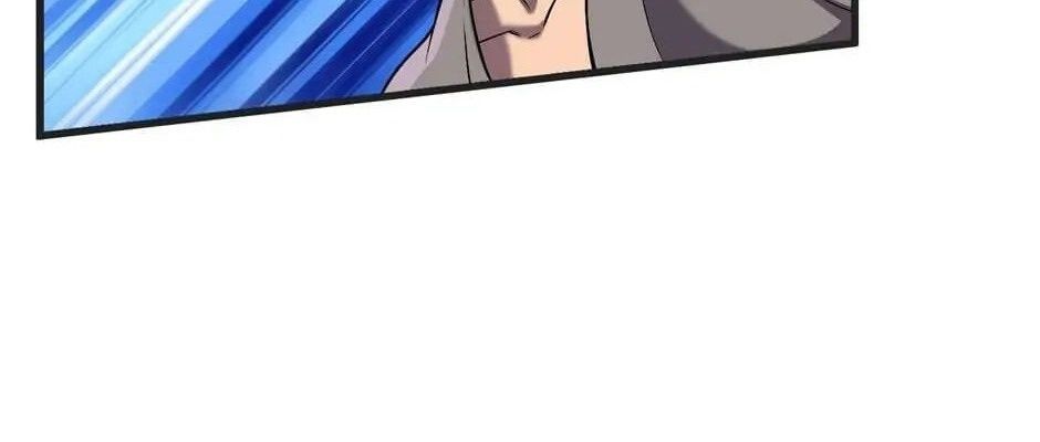 Câu Chuyện Sinh Tồn Của Kiếm Vương Ở Thế Giới Khác Chap 38 - Next Chap 39