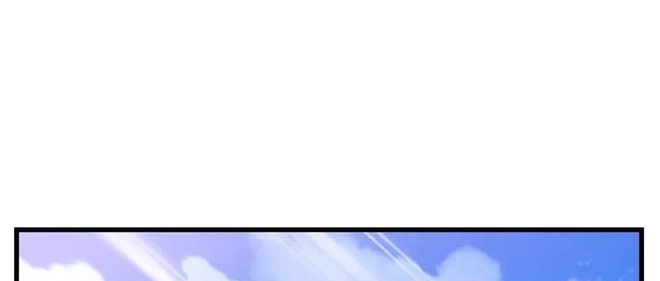 Câu Chuyện Sinh Tồn Của Kiếm Vương Ở Thế Giới Khác Chap 38 - Next Chap 39