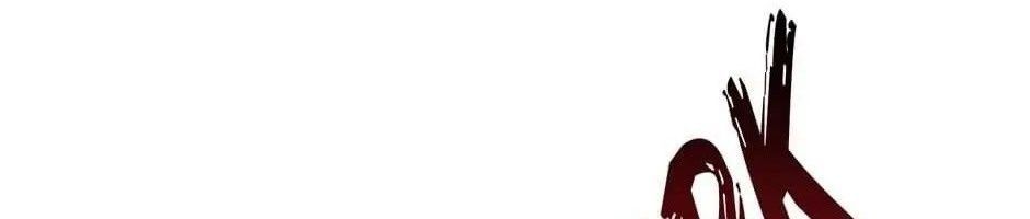 Câu Chuyện Sinh Tồn Của Kiếm Vương Ở Thế Giới Khác Chap 38 - Next Chap 39