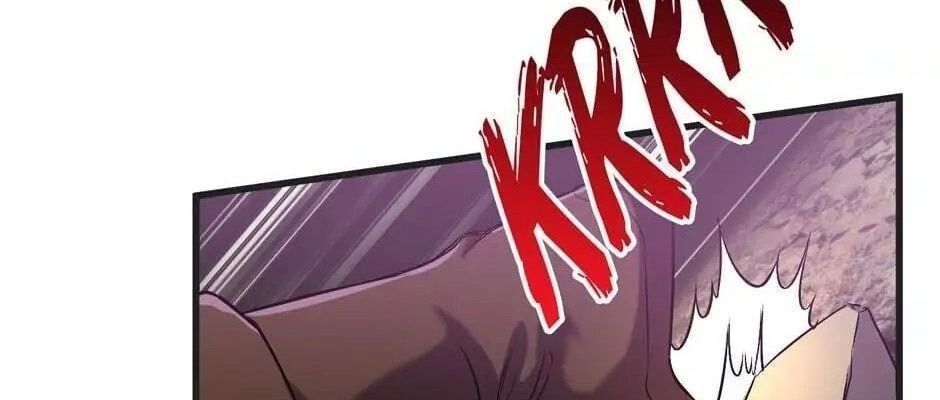 Câu Chuyện Sinh Tồn Của Kiếm Vương Ở Thế Giới Khác Chap 38 - Next Chap 39