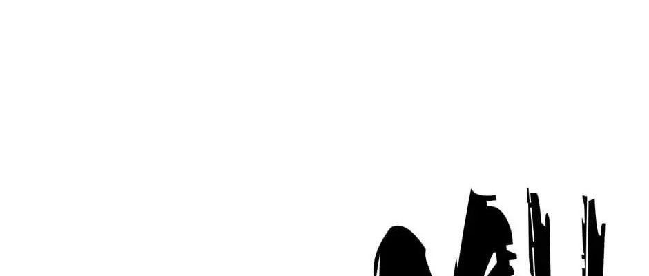 Câu Chuyện Sinh Tồn Của Kiếm Vương Ở Thế Giới Khác Chap 38 - Next Chap 39