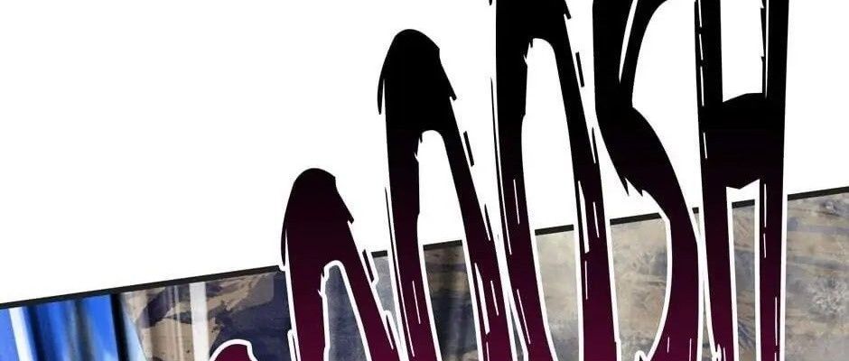 Câu Chuyện Sinh Tồn Của Kiếm Vương Ở Thế Giới Khác Chap 38 - Next Chap 39