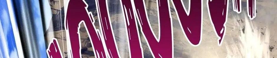 Câu Chuyện Sinh Tồn Của Kiếm Vương Ở Thế Giới Khác Chap 38 - Next Chap 39