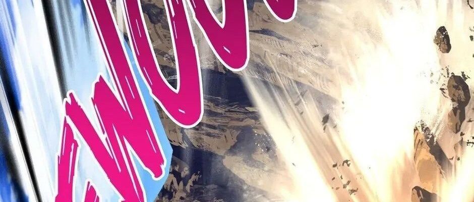 Câu Chuyện Sinh Tồn Của Kiếm Vương Ở Thế Giới Khác Chap 38 - Next Chap 39