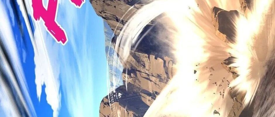 Câu Chuyện Sinh Tồn Của Kiếm Vương Ở Thế Giới Khác Chap 38 - Next Chap 39