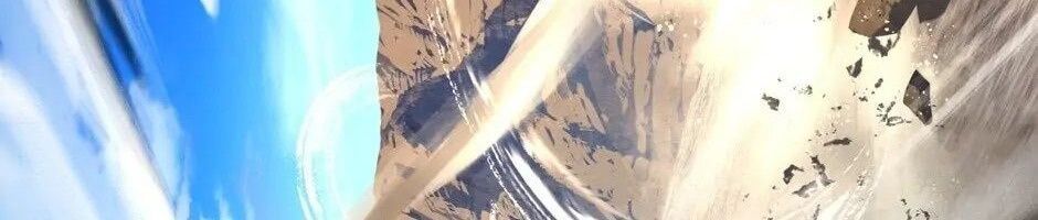 Câu Chuyện Sinh Tồn Của Kiếm Vương Ở Thế Giới Khác Chap 38 - Next Chap 39