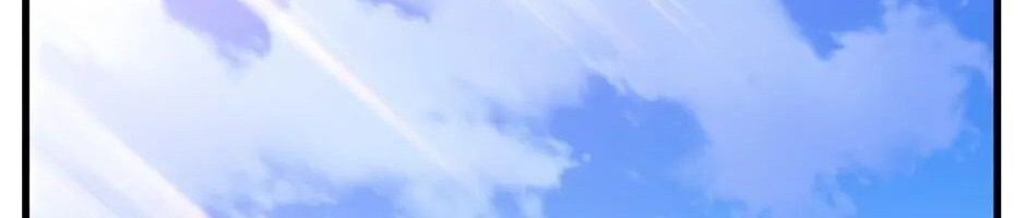 Câu Chuyện Sinh Tồn Của Kiếm Vương Ở Thế Giới Khác Chap 38 - Next Chap 39