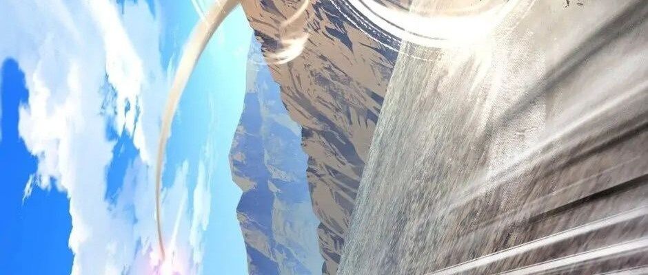 Câu Chuyện Sinh Tồn Của Kiếm Vương Ở Thế Giới Khác Chap 38 - Next Chap 39