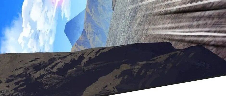 Câu Chuyện Sinh Tồn Của Kiếm Vương Ở Thế Giới Khác Chap 38 - Next Chap 39