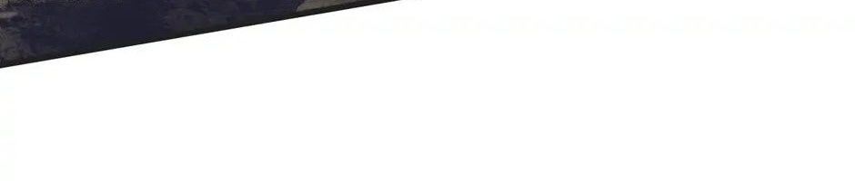 Câu Chuyện Sinh Tồn Của Kiếm Vương Ở Thế Giới Khác Chap 38 - Next Chap 39