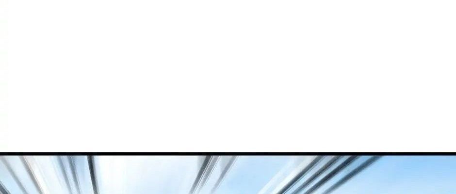 Câu Chuyện Sinh Tồn Của Kiếm Vương Ở Thế Giới Khác Chap 38 - Next Chap 39