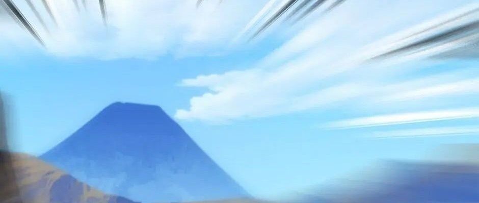 Câu Chuyện Sinh Tồn Của Kiếm Vương Ở Thế Giới Khác Chap 38 - Next Chap 39