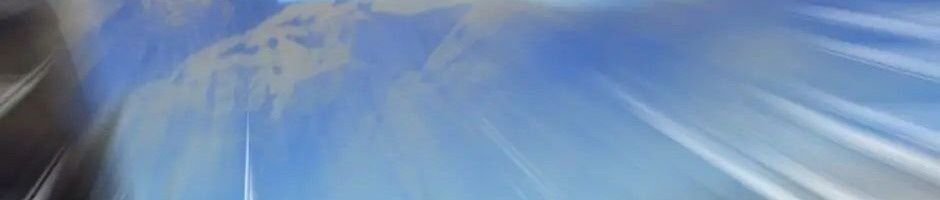 Câu Chuyện Sinh Tồn Của Kiếm Vương Ở Thế Giới Khác Chap 38 - Next Chap 39