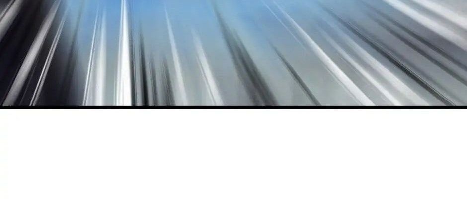 Câu Chuyện Sinh Tồn Của Kiếm Vương Ở Thế Giới Khác Chap 38 - Next Chap 39